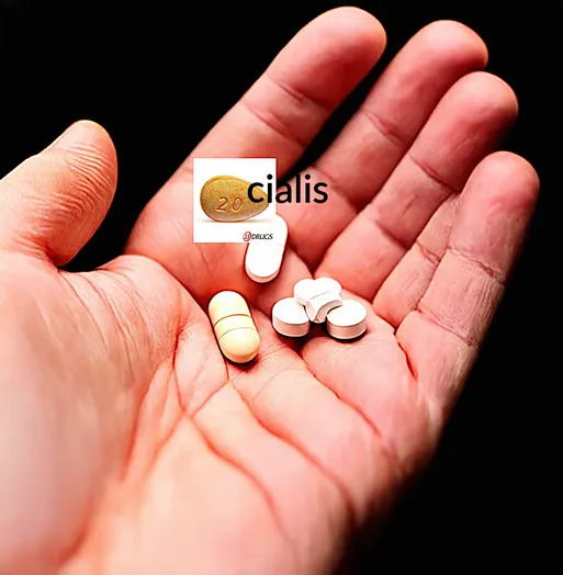 Fac-simile prescrizione cialis